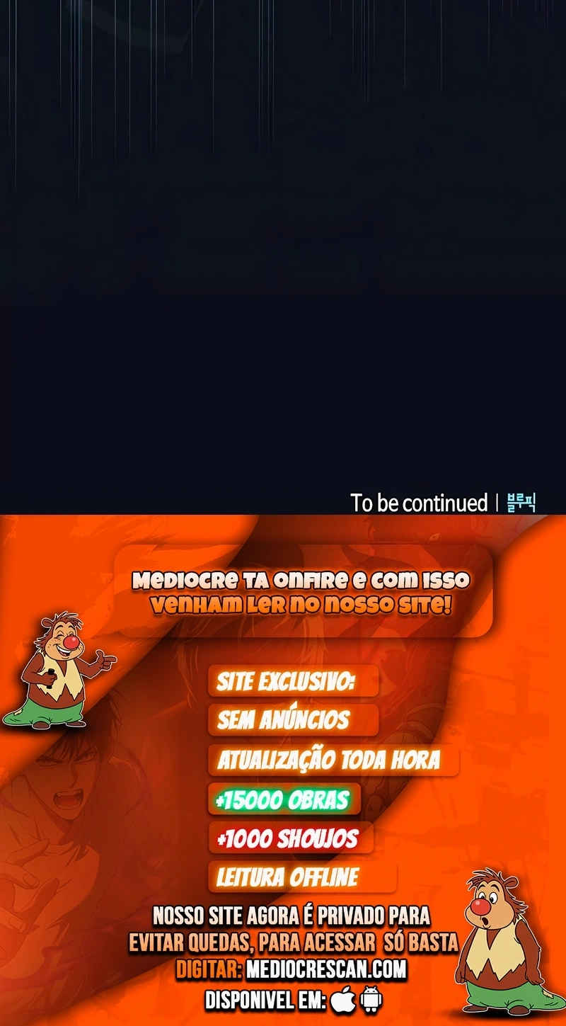 Read The Nebula’s Civilization PT Manga Online