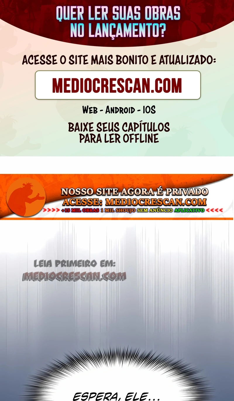 Read The Nebula’s Civilization PT Manga Online