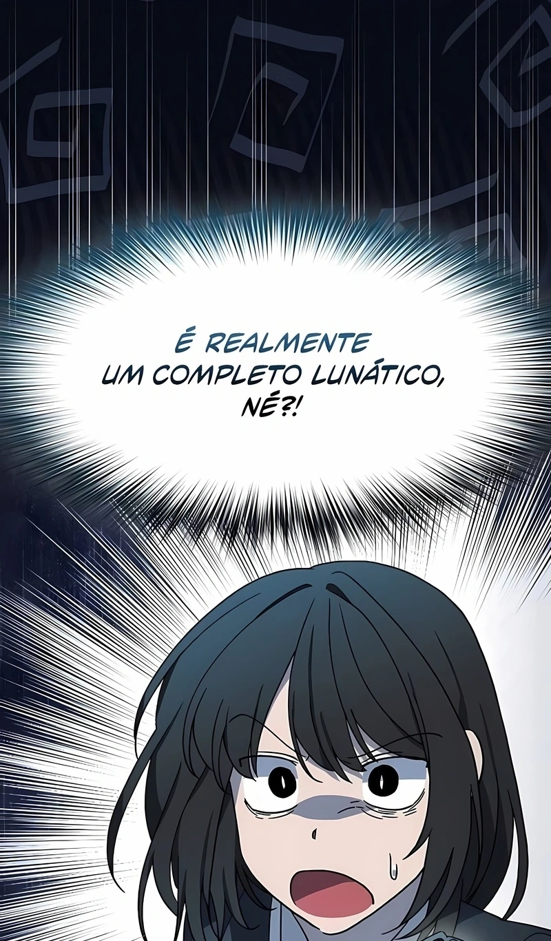 Read The Nebula’s Civilization PT Manga Online