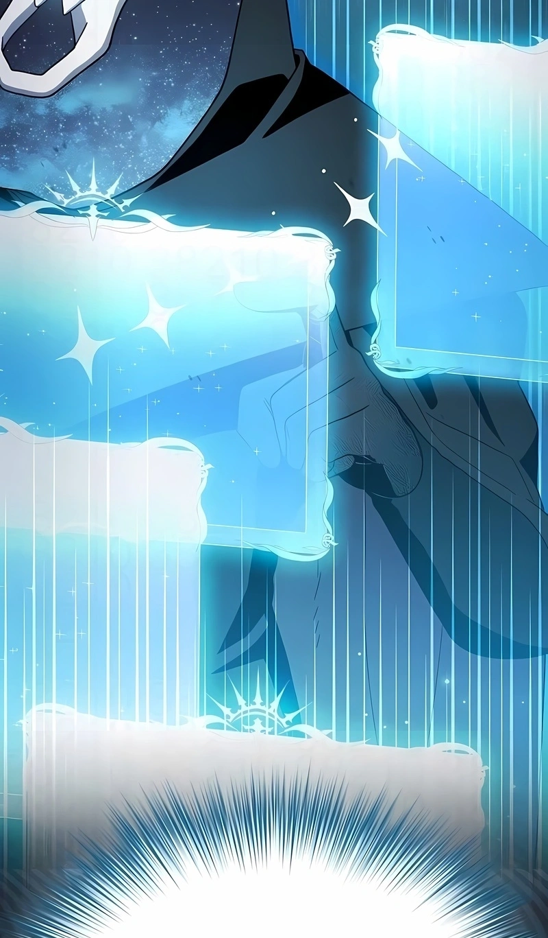 Read The Nebula’s Civilization PT Manga Online