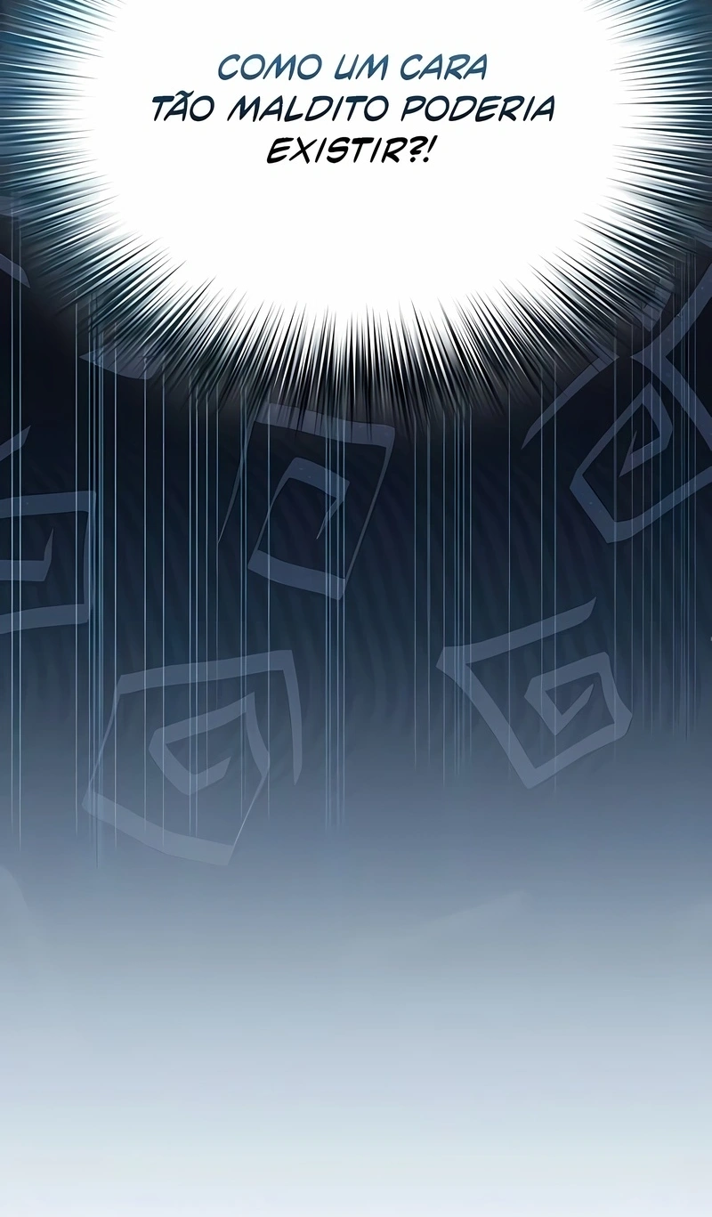 Read The Nebula’s Civilization PT Manga Online