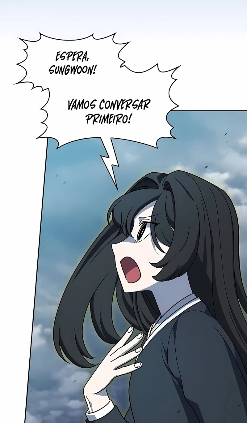 Read The Nebula’s Civilization PT Manga Online