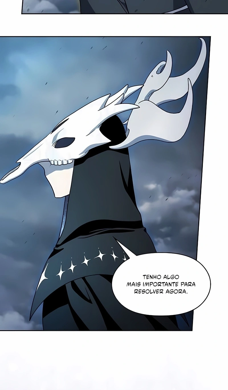 Read The Nebula’s Civilization PT Manga Online