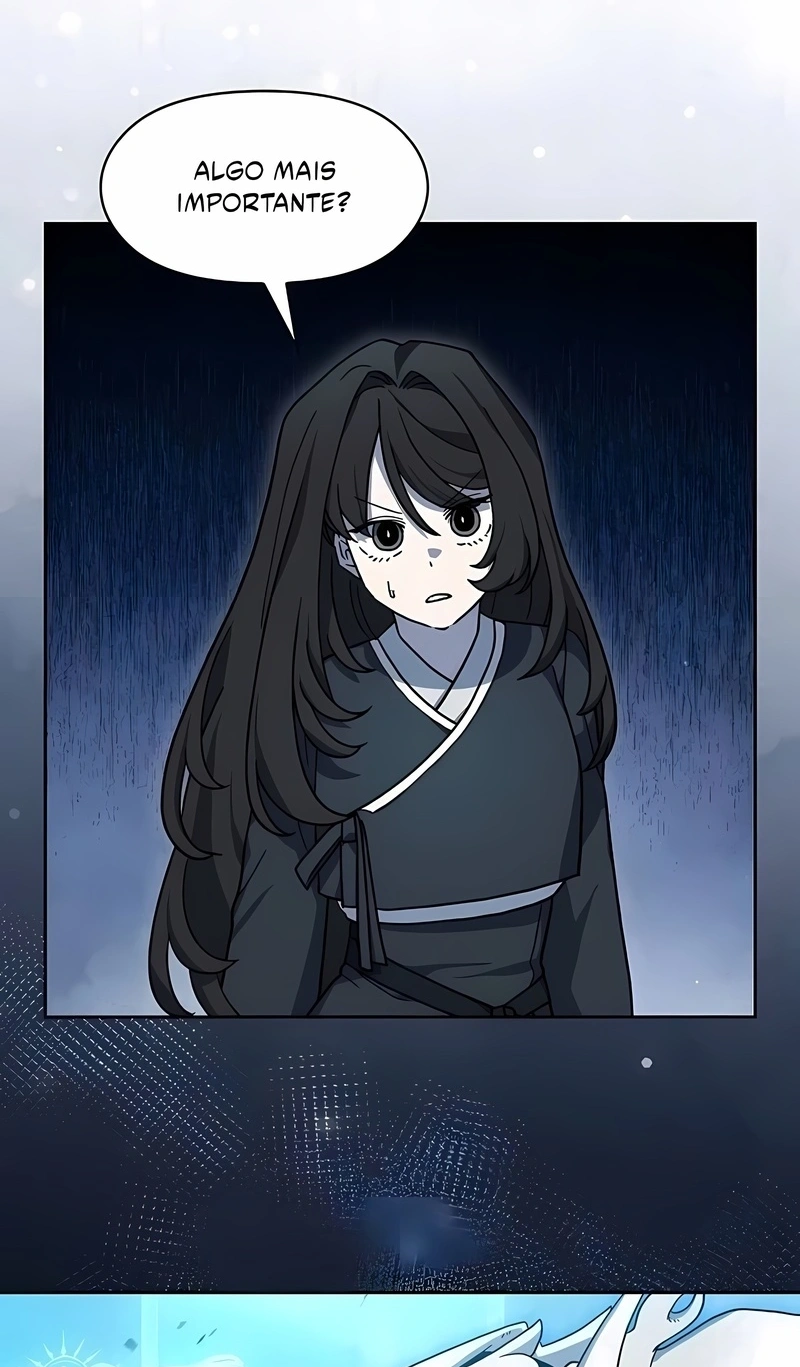 Read The Nebula’s Civilization PT Manga Online