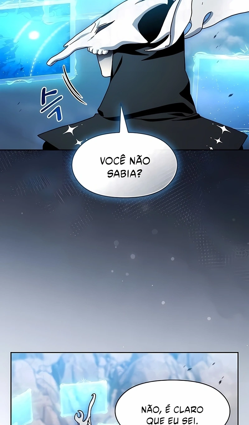 Read The Nebula’s Civilization PT Manga Online