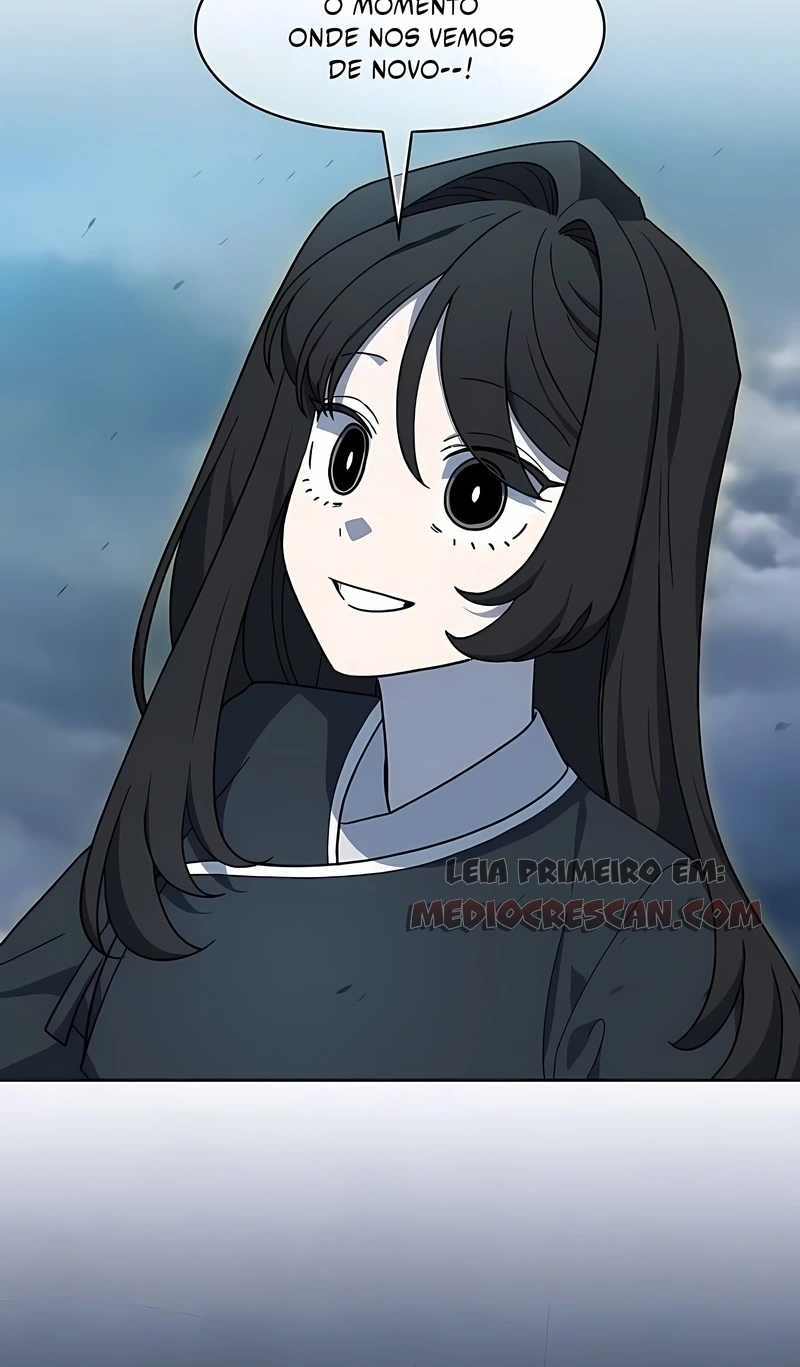 Read The Nebula’s Civilization PT Manga Online