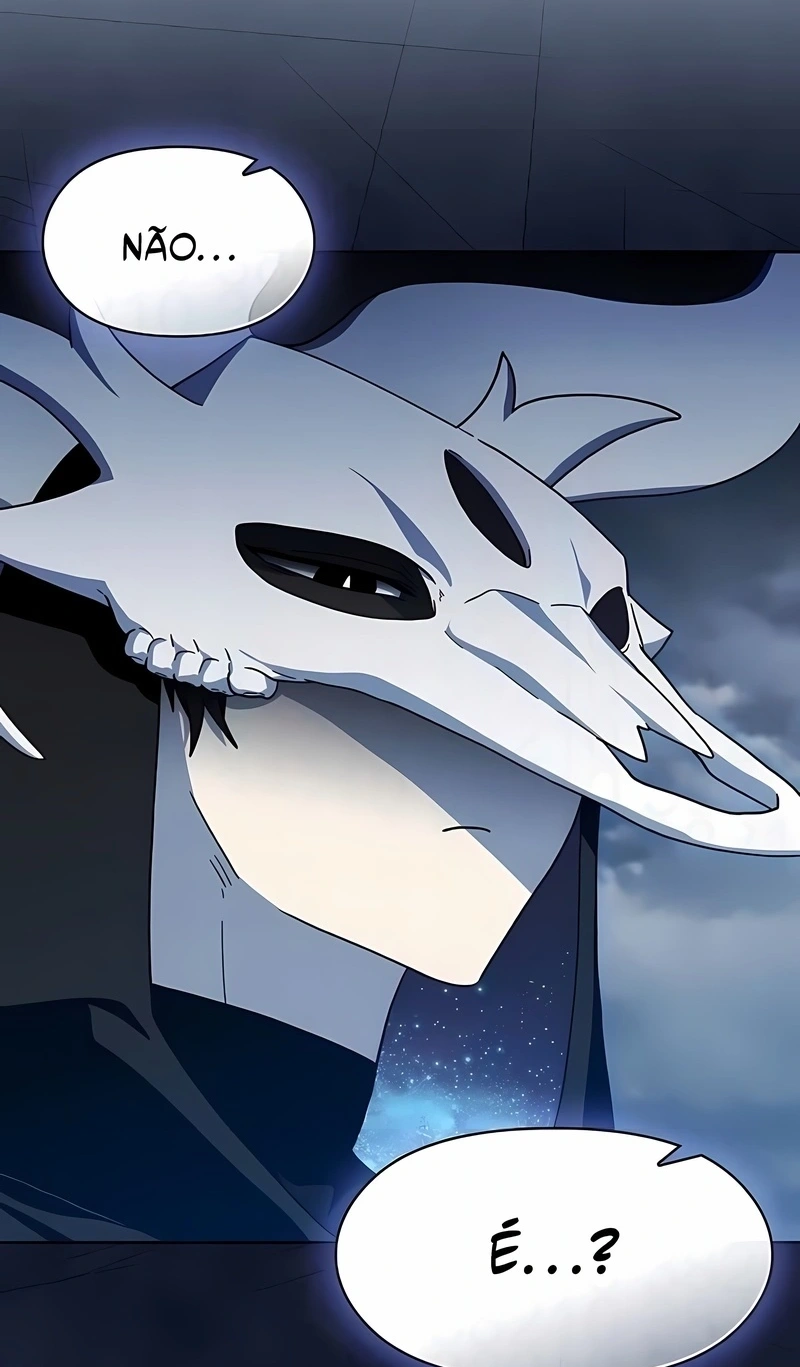 Read The Nebula’s Civilization PT Manga Online