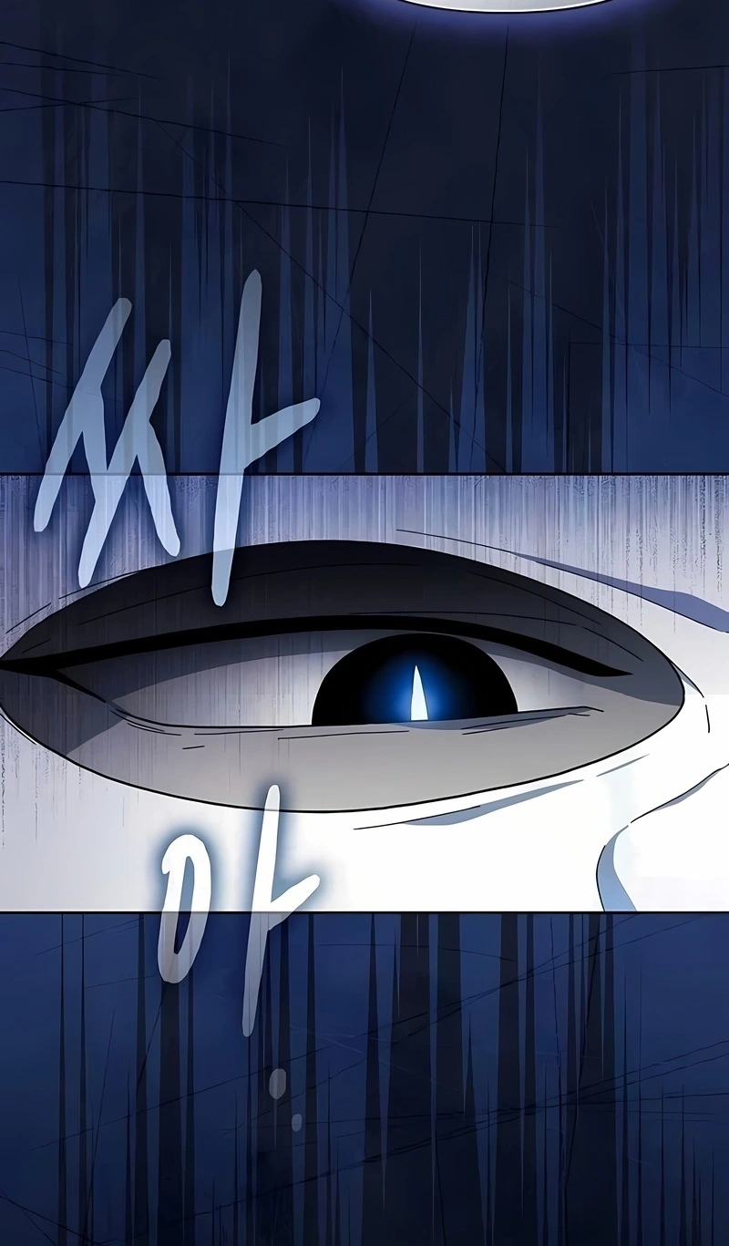 Read The Nebula’s Civilization PT Manga Online