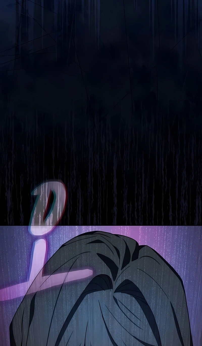 Read The Nebula’s Civilization PT Manga Online