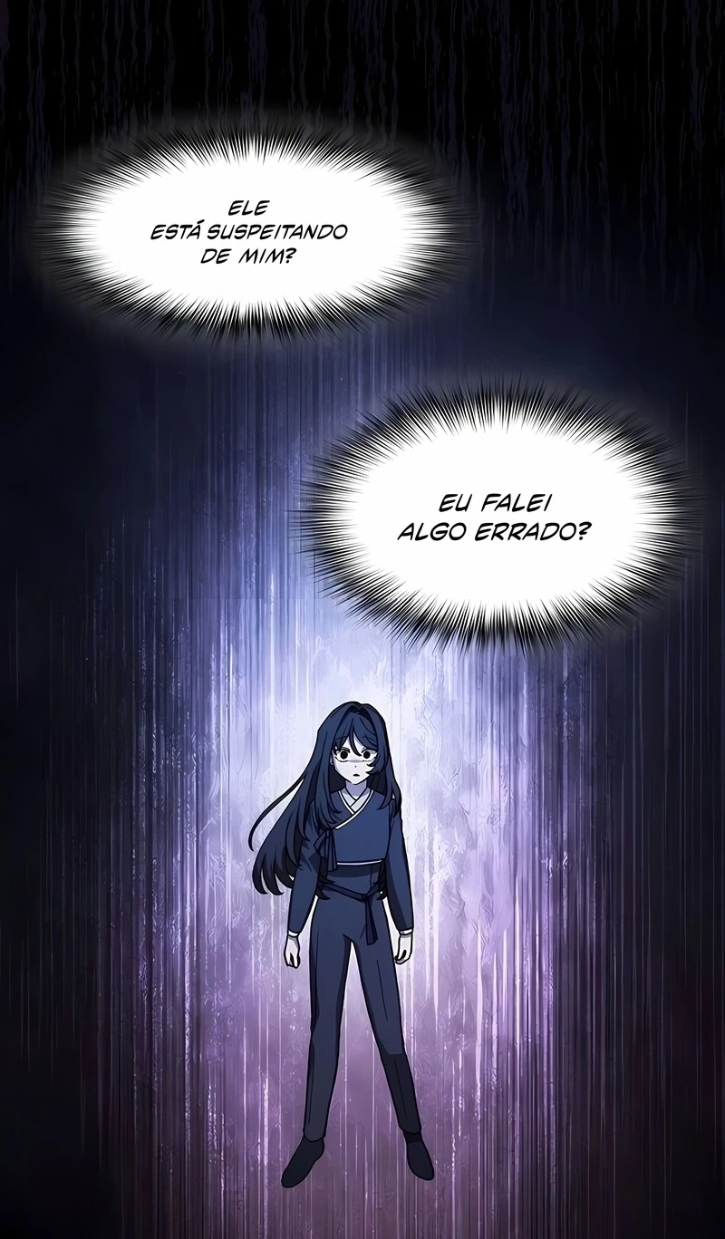 Read The Nebula’s Civilization PT Manga Online