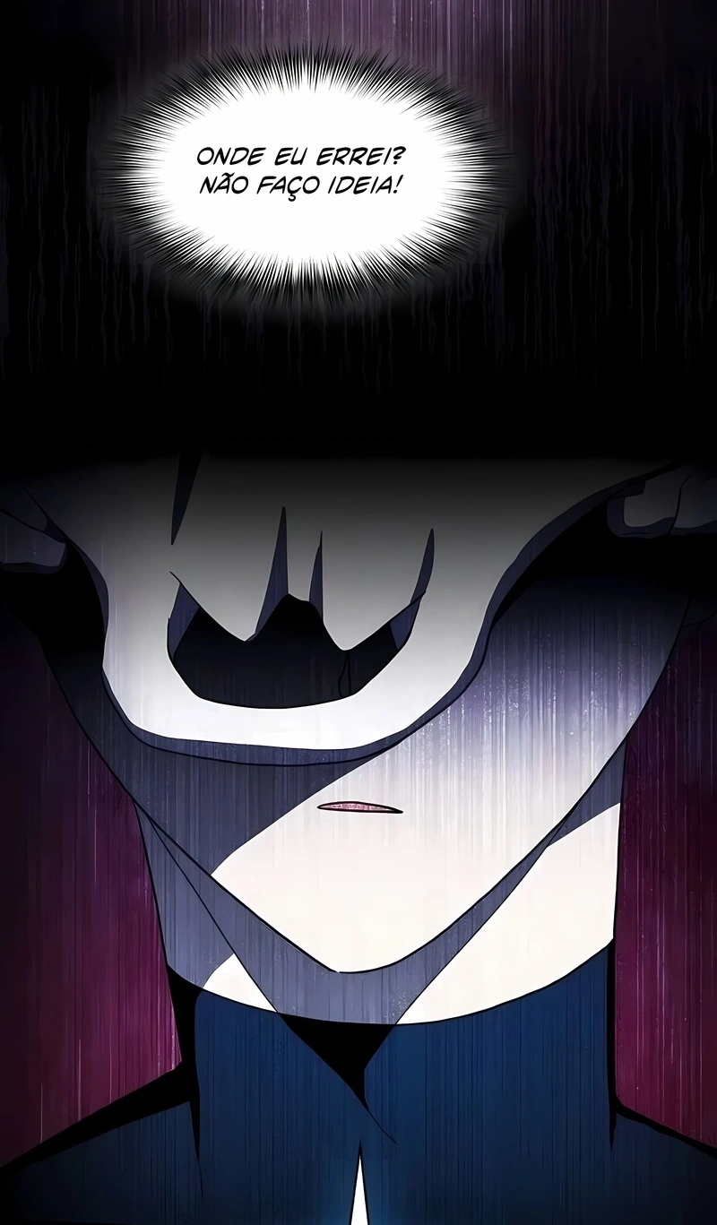 Read The Nebula’s Civilization PT Manga Online