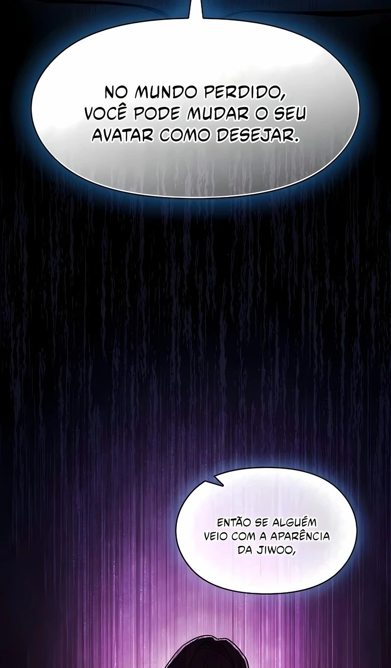 Read The Nebula’s Civilization PT Manga Online