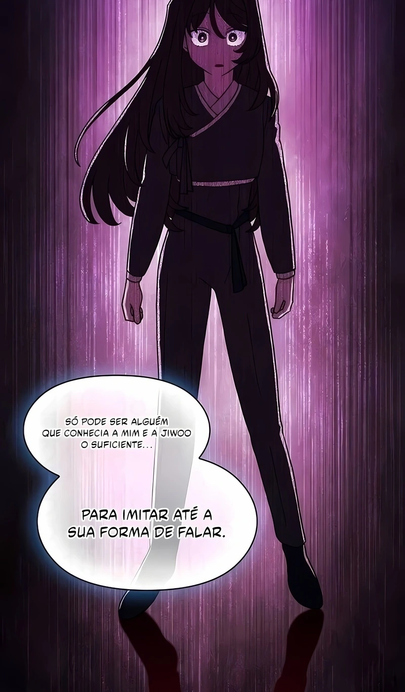 Read The Nebula’s Civilization PT Manga Online