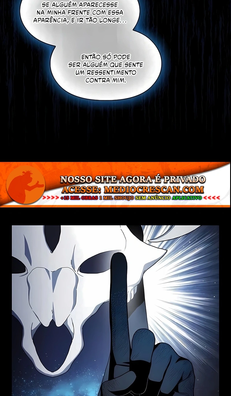 Read The Nebula’s Civilization PT Manga Online