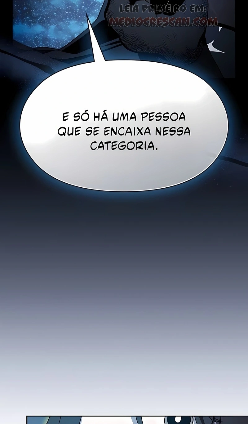 Read The Nebula’s Civilization PT Manga Online