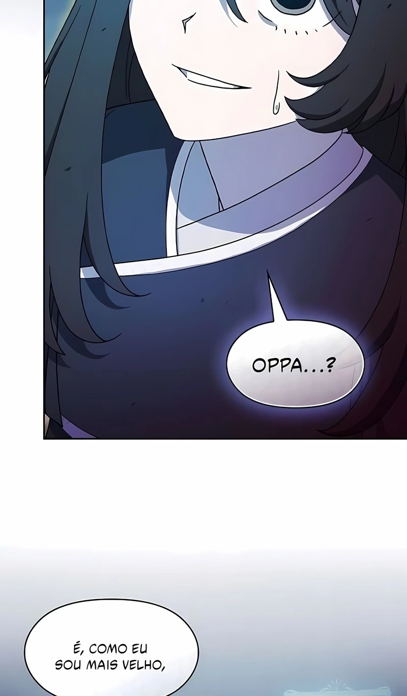 Read The Nebula’s Civilization PT Manga Online