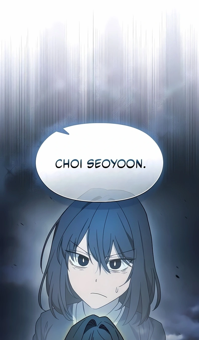 Read The Nebula’s Civilization PT Manga Online