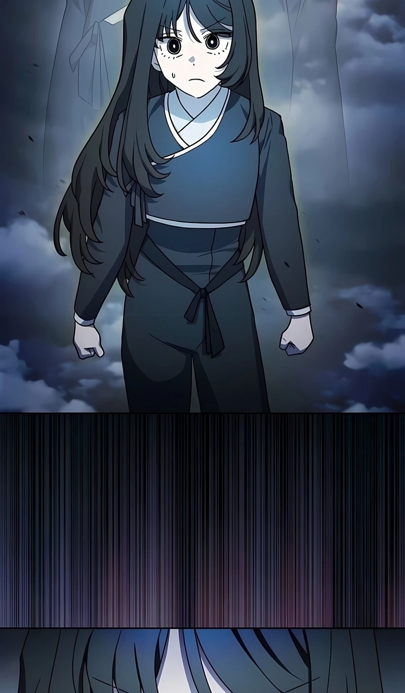 Read The Nebula’s Civilization PT Manga Online