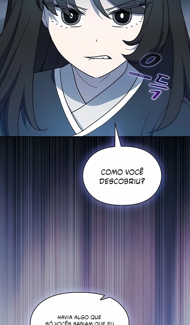 Read The Nebula’s Civilization PT Manga Online