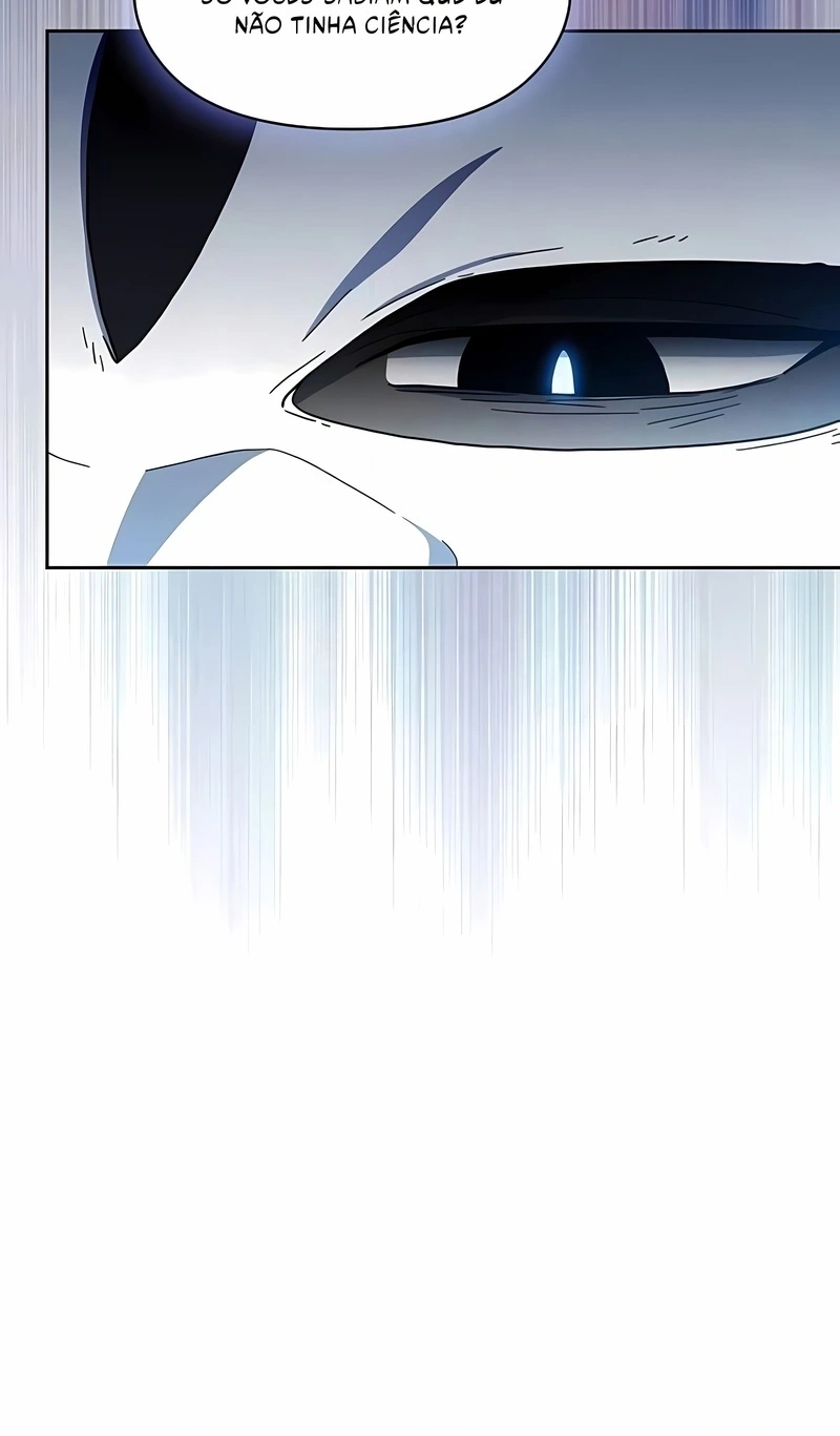 Read The Nebula’s Civilization PT Manga Online