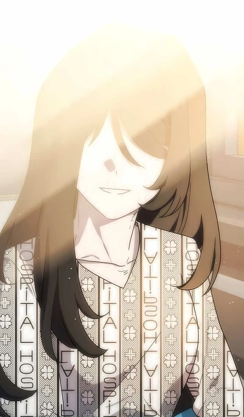 Read The Nebula’s Civilization PT Manga Online