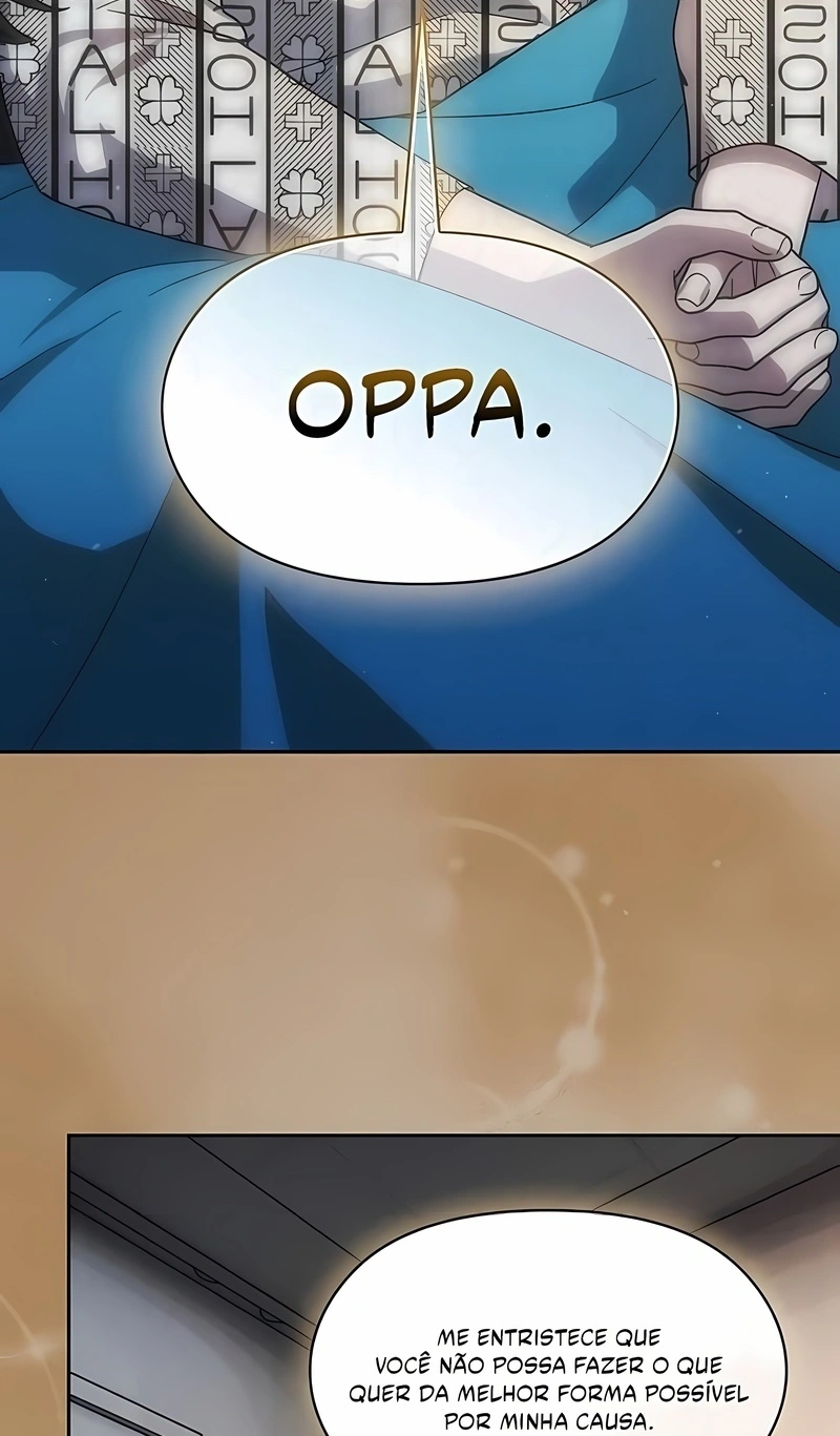 Read The Nebula’s Civilization PT Manga Online