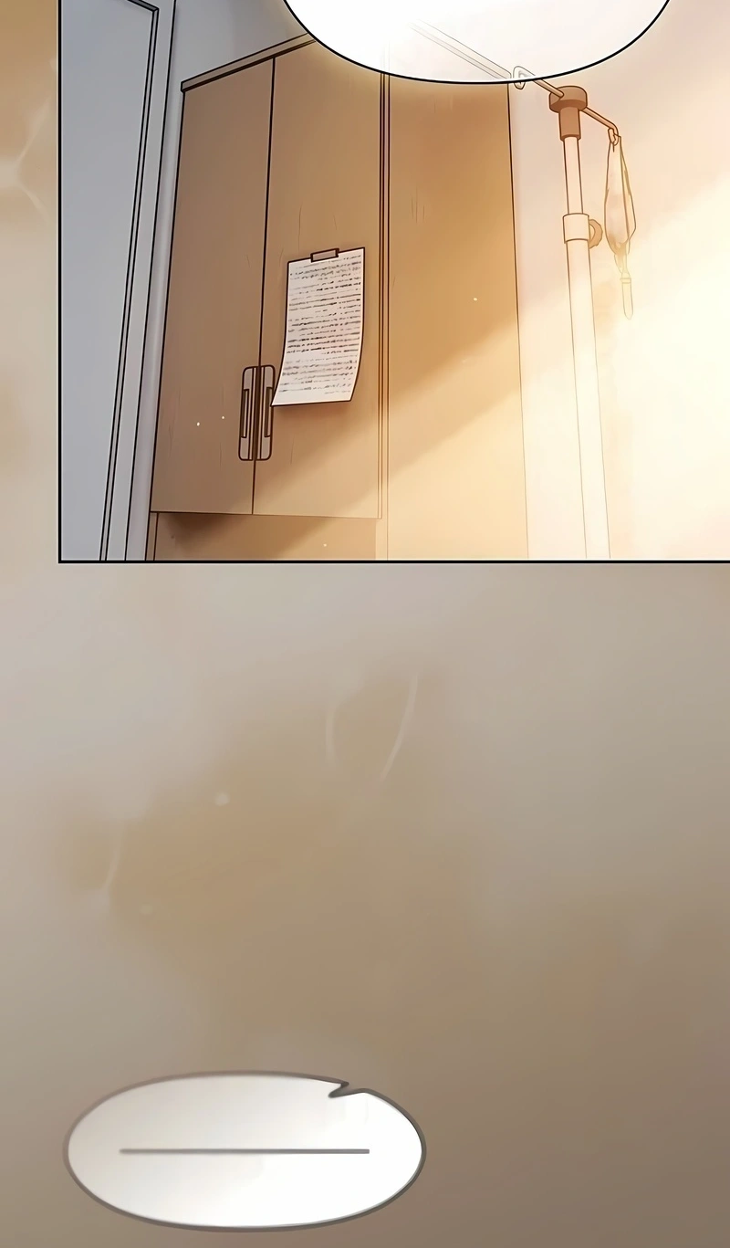 Read The Nebula’s Civilization PT Manga Online