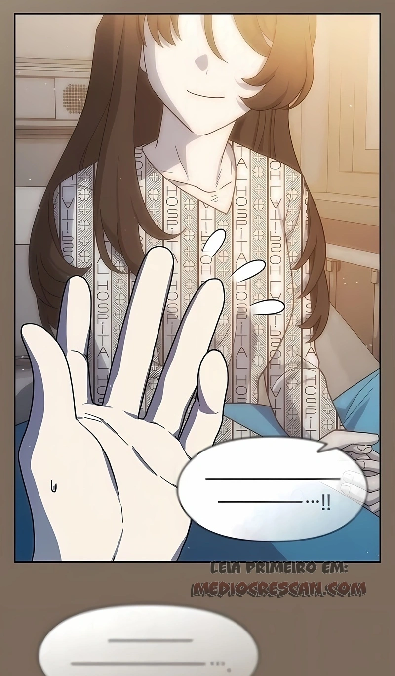 Read The Nebula’s Civilization PT Manga Online