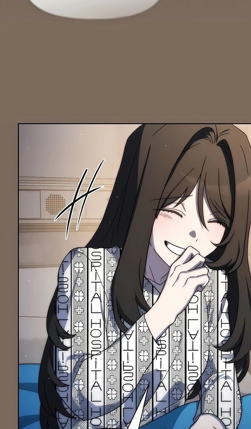 Read The Nebula’s Civilization PT Manga Online