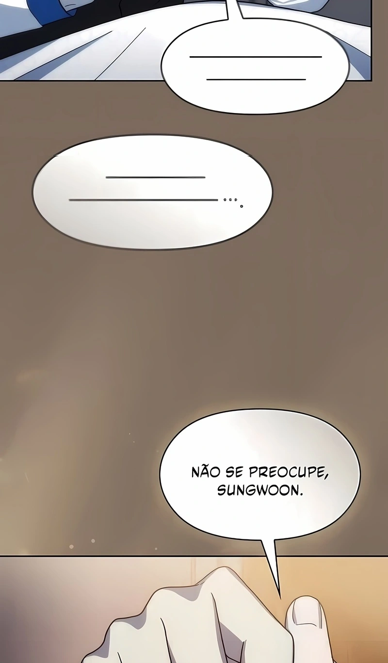 Read The Nebula’s Civilization PT Manga Online