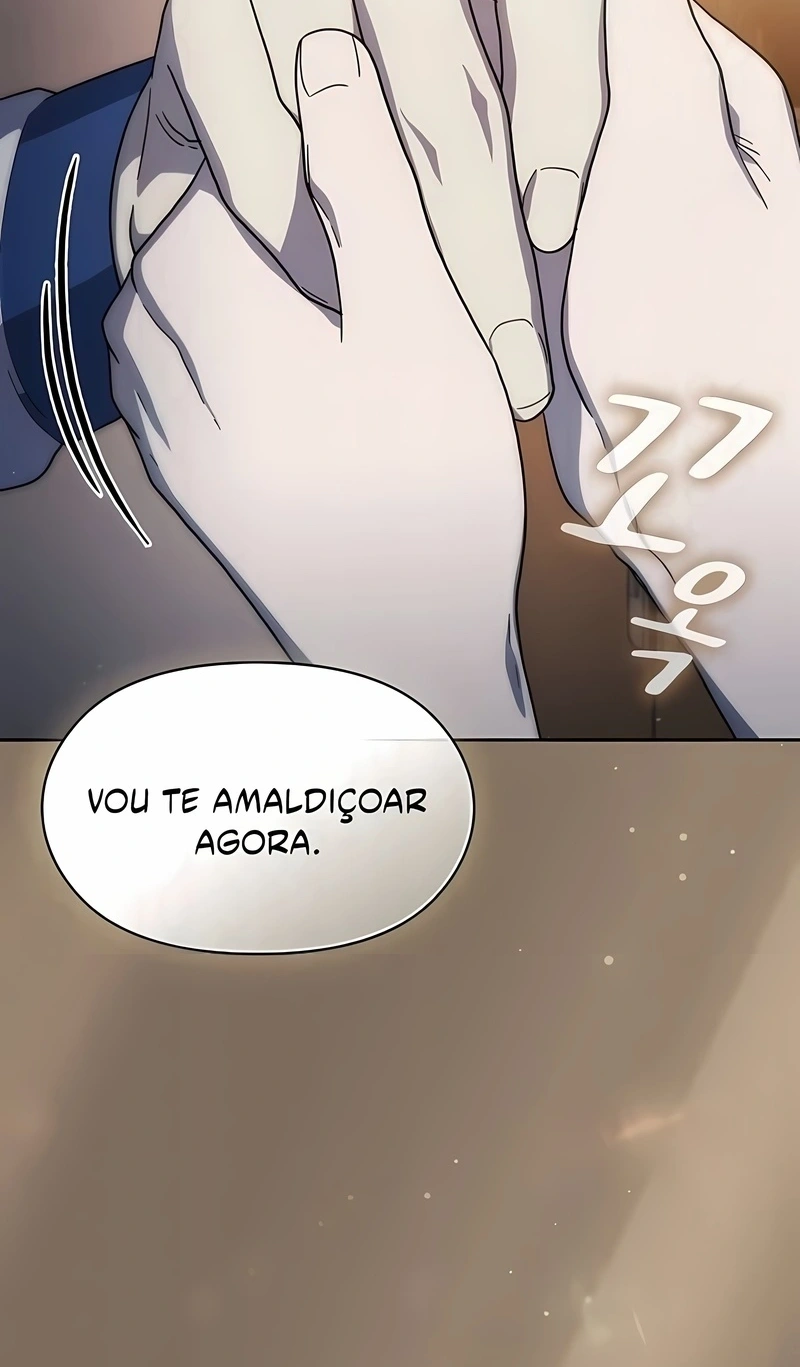 Read The Nebula’s Civilization PT Manga Online