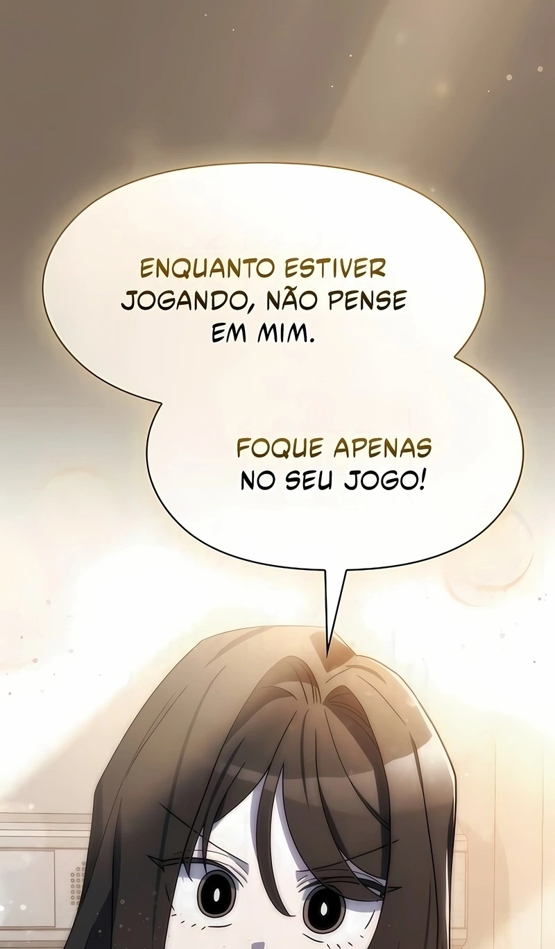 Read The Nebula’s Civilization PT Manga Online