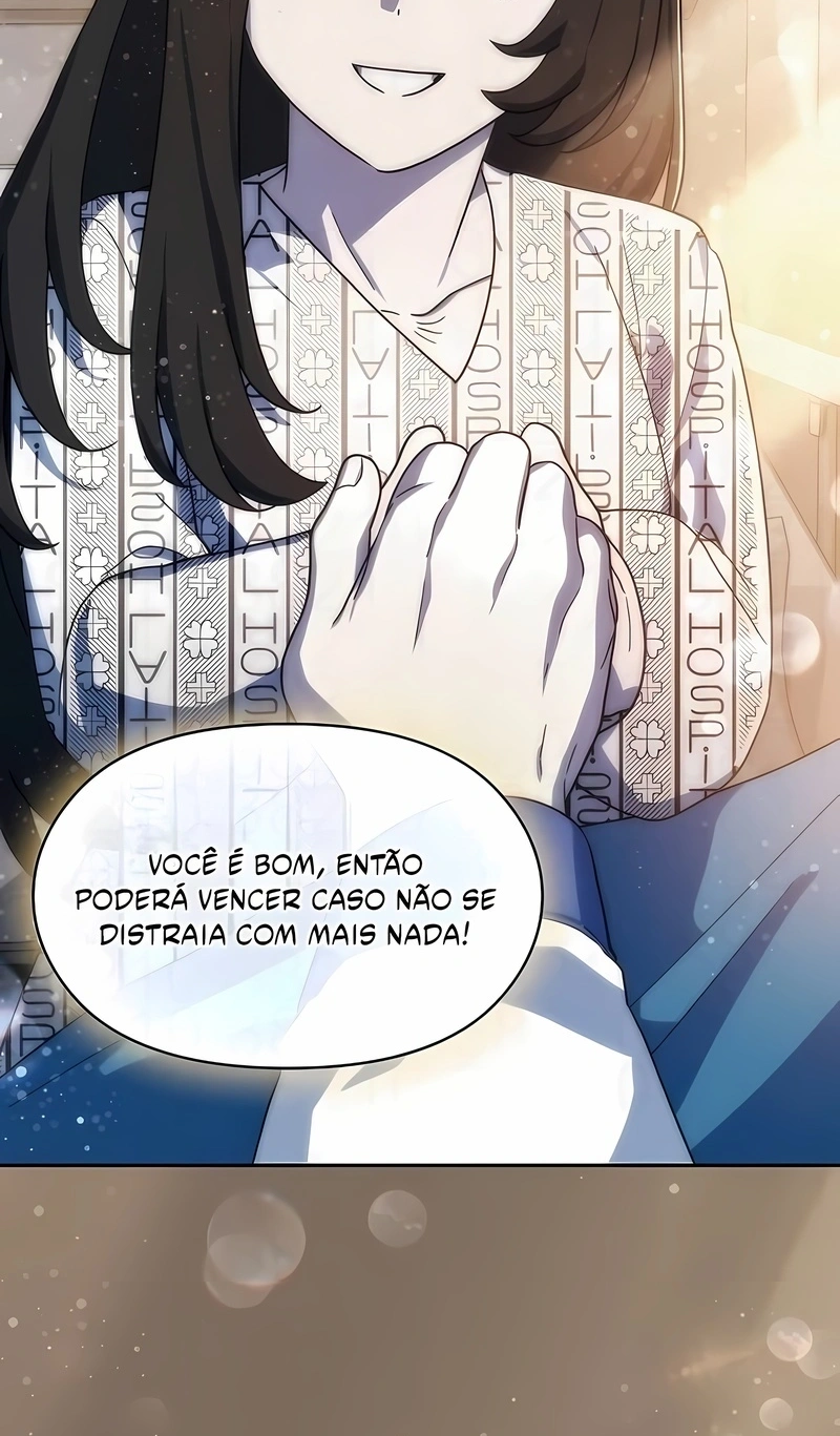 Read The Nebula’s Civilization PT Manga Online