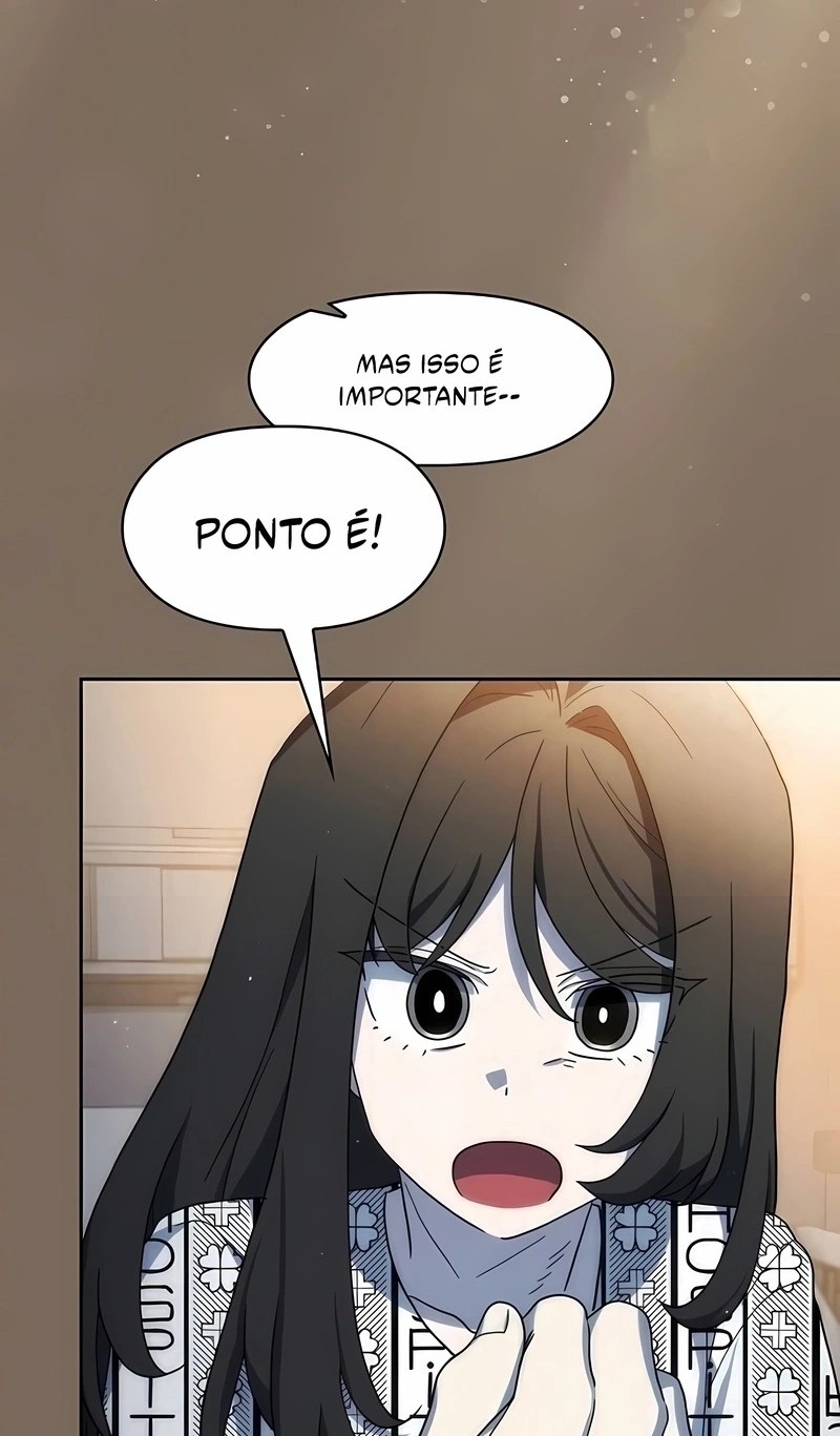 Read The Nebula’s Civilization PT Manga Online