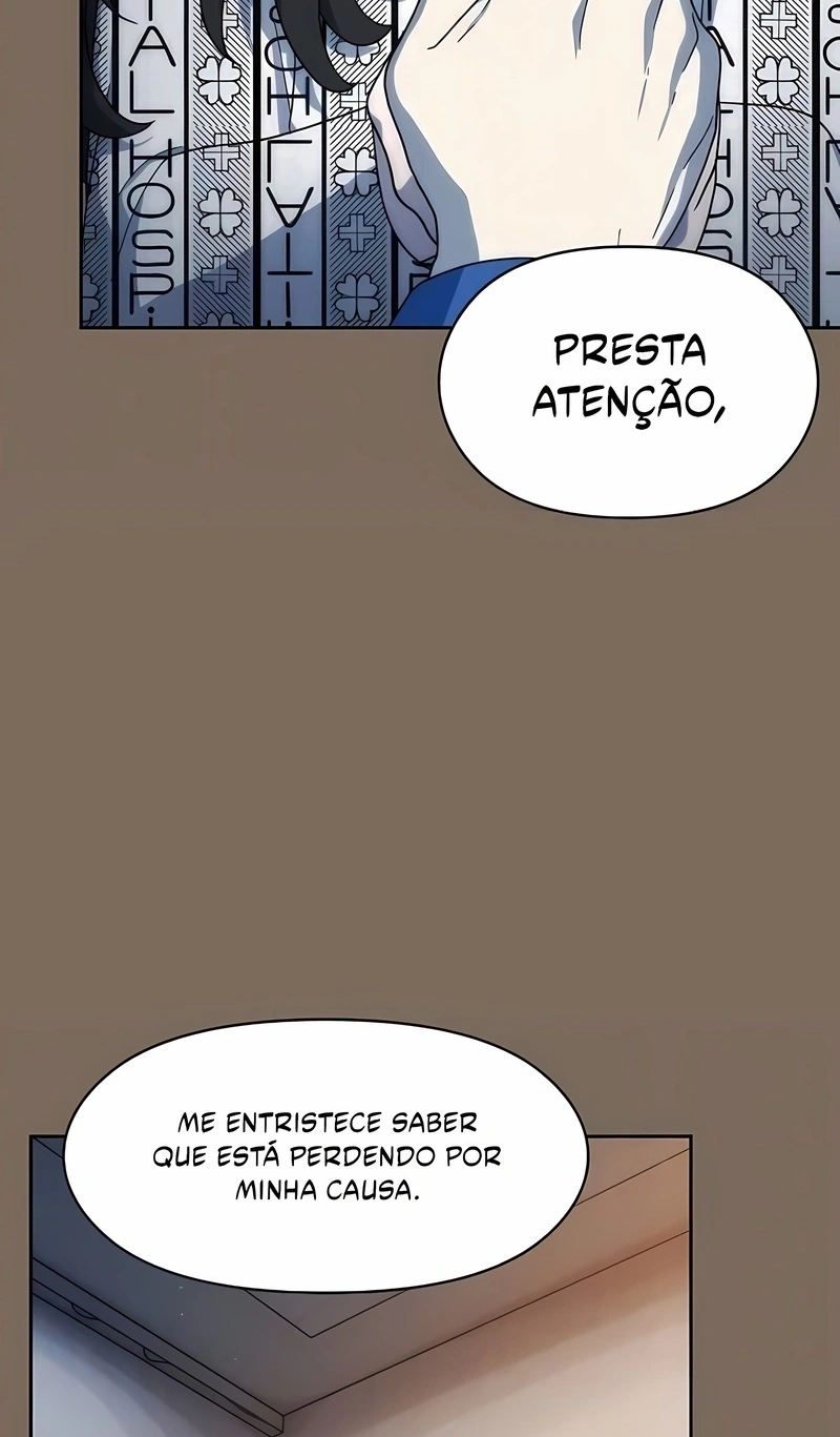 Read The Nebula’s Civilization PT Manga Online