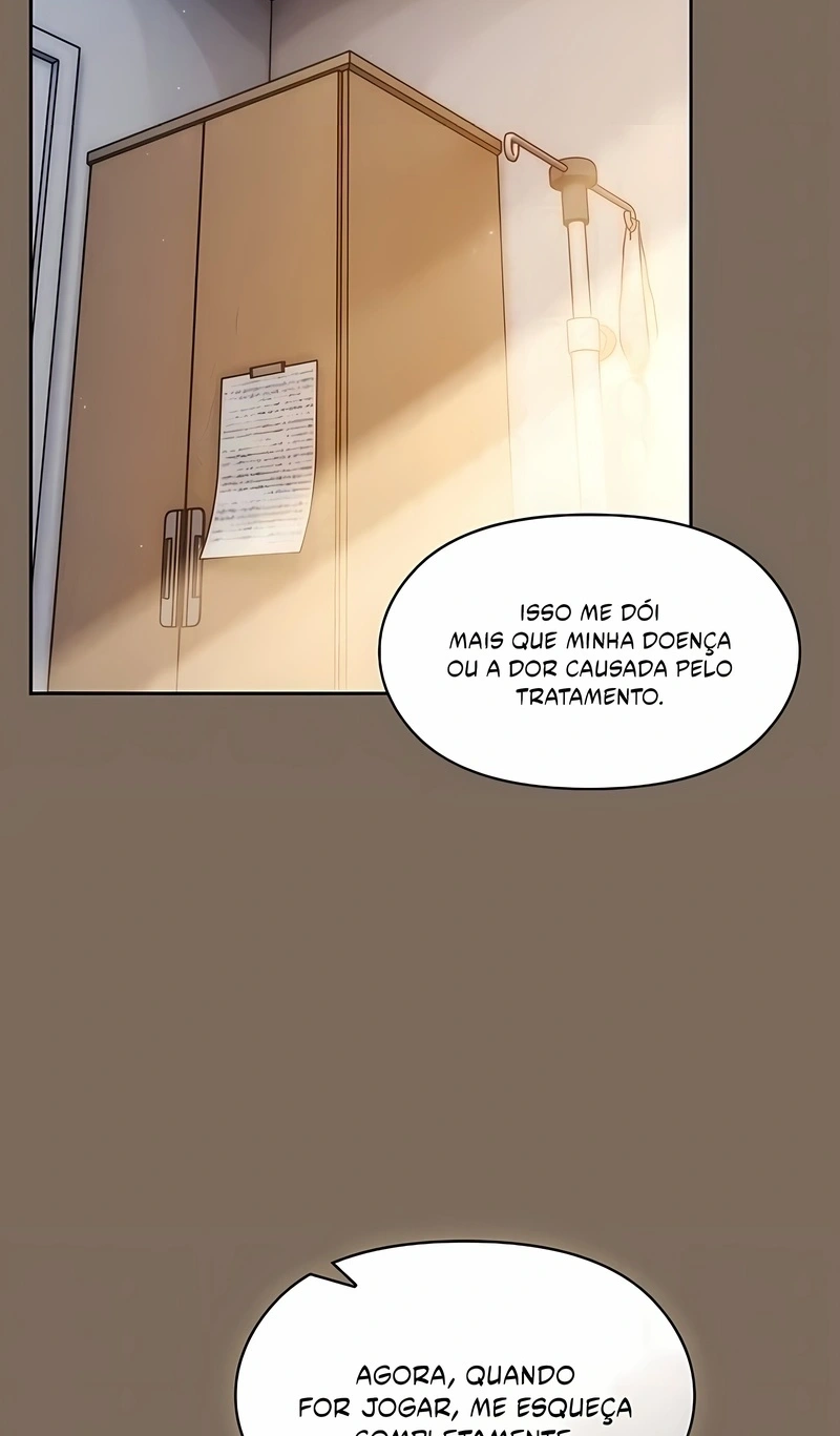 Read The Nebula’s Civilization PT Manga Online