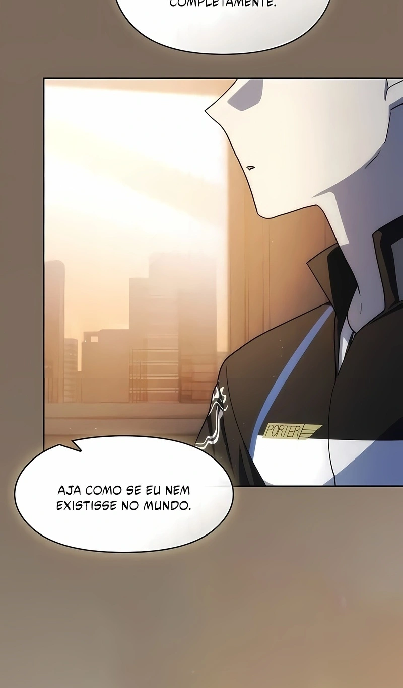 Read The Nebula’s Civilization PT Manga Online