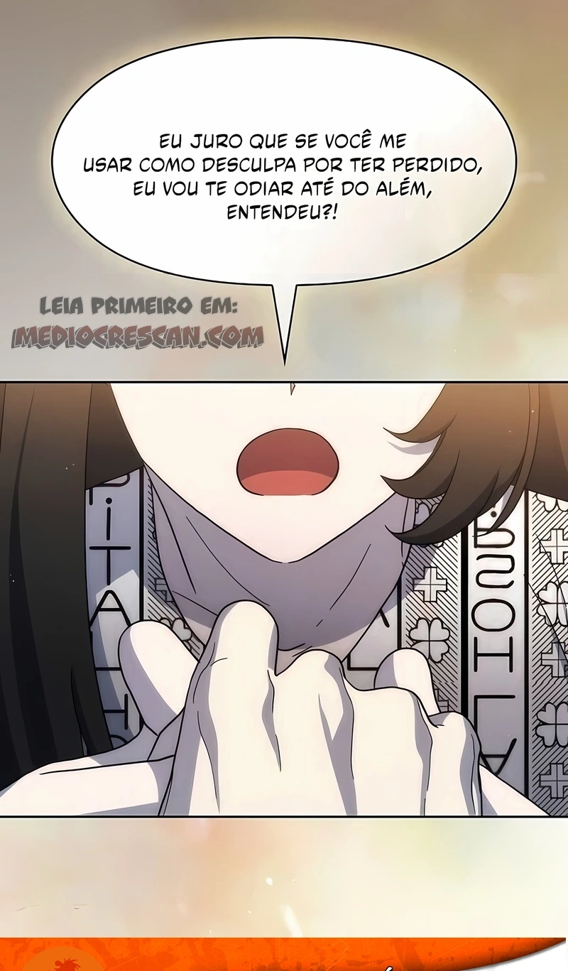 Read The Nebula’s Civilization PT Manga Online