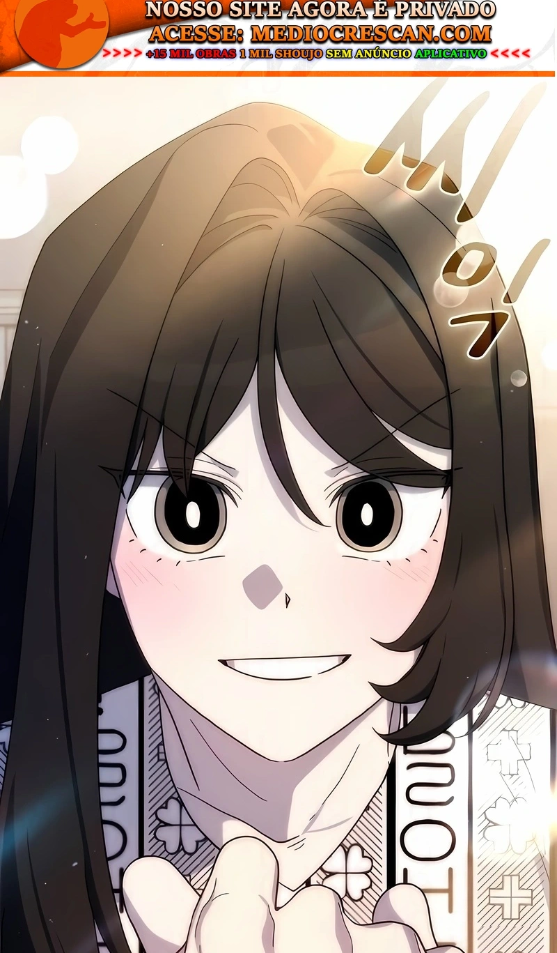 Read The Nebula’s Civilization PT Manga Online