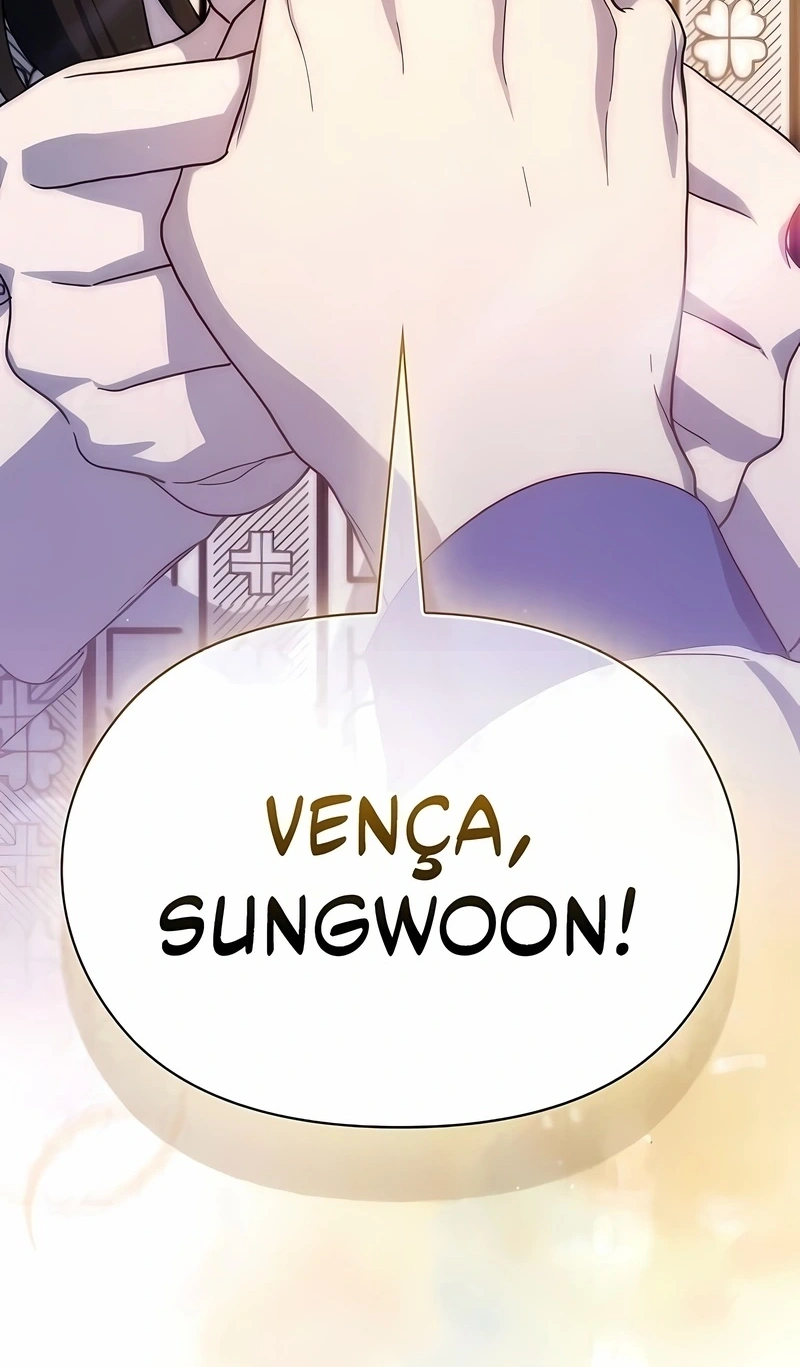 Read The Nebula’s Civilization PT Manga Online