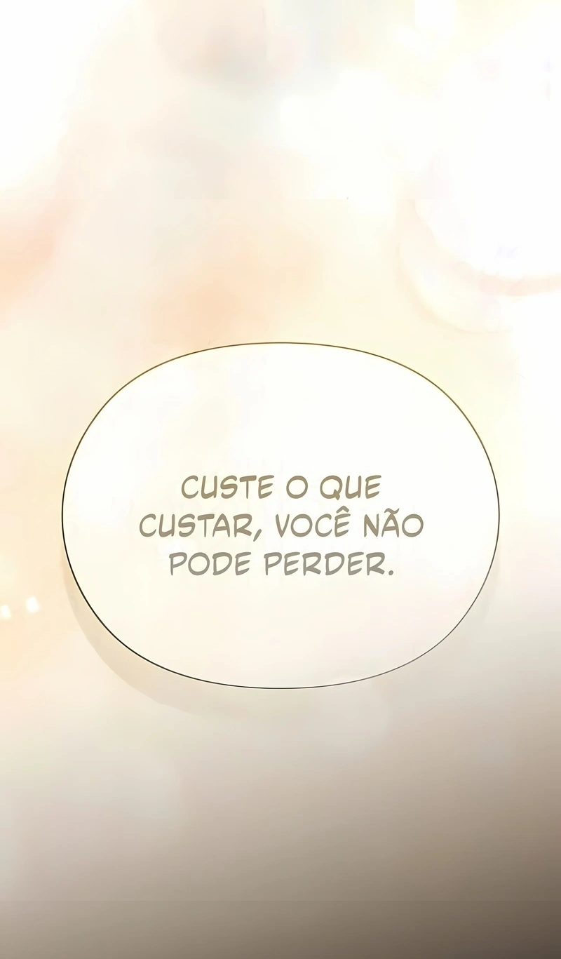 Read The Nebula’s Civilization PT Manga Online