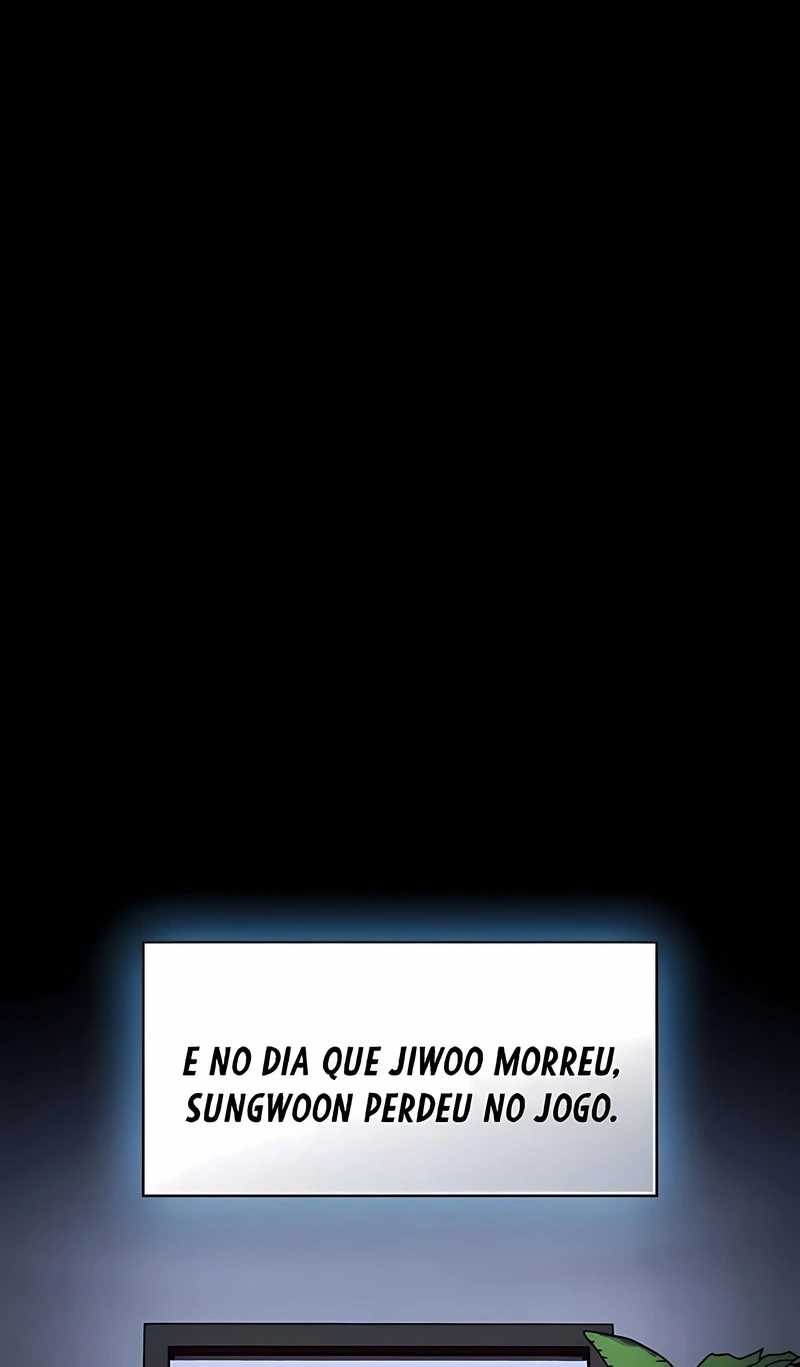 Read The Nebula’s Civilization PT Manga Online