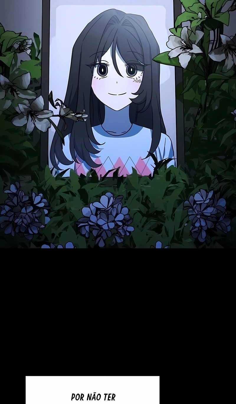 Read The Nebula’s Civilization PT Manga Online