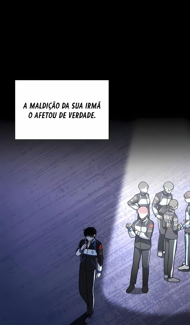 Read The Nebula’s Civilization PT Manga Online