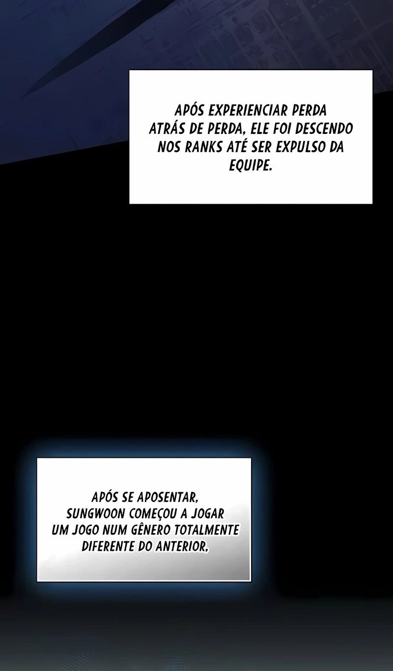 Read The Nebula’s Civilization PT Manga Online