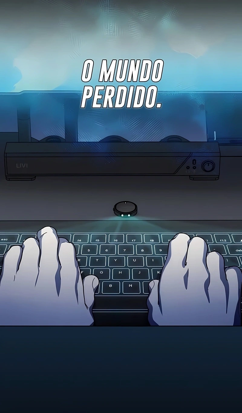 Read The Nebula’s Civilization PT Manga Online