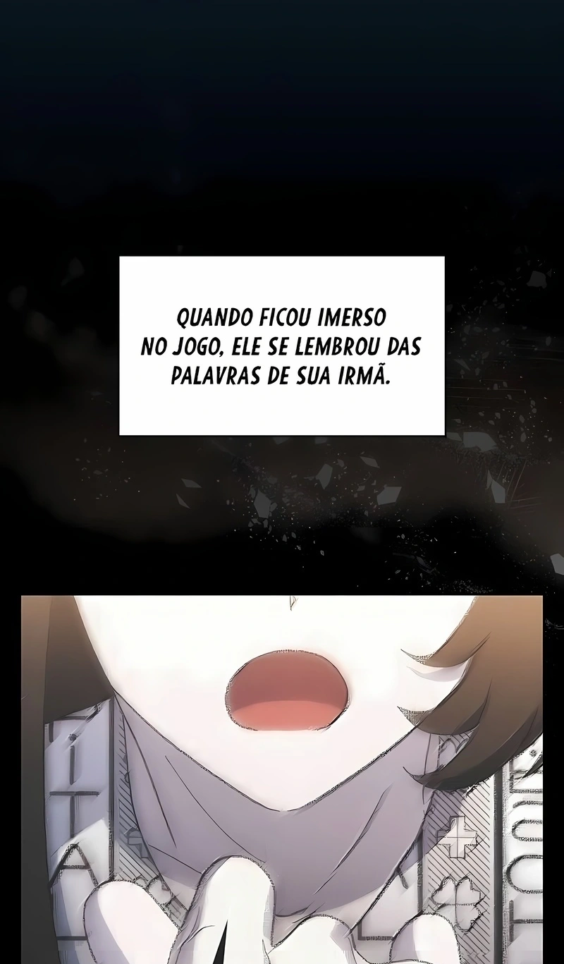 Read The Nebula’s Civilization PT Manga Online