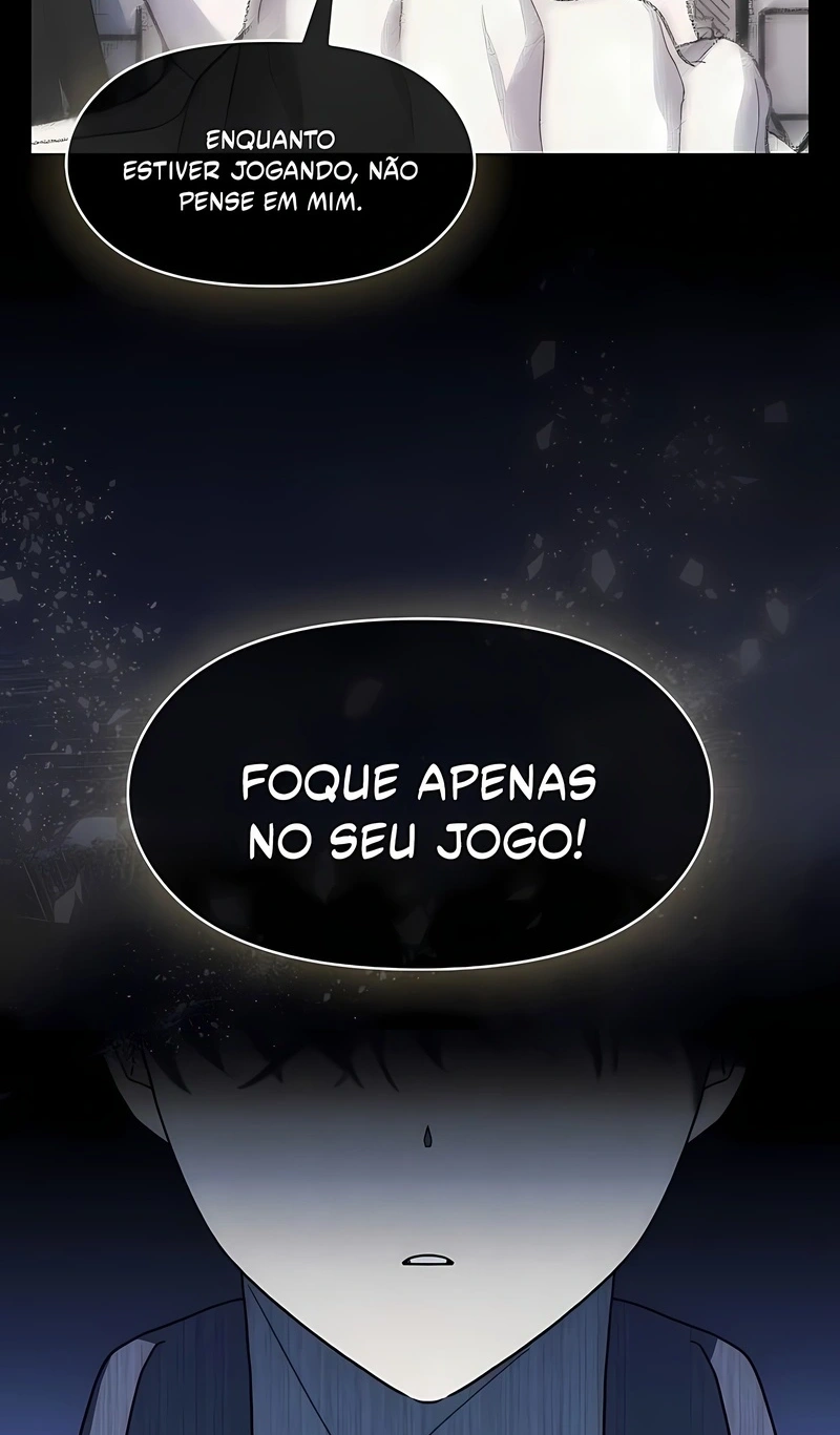 Read The Nebula’s Civilization PT Manga Online