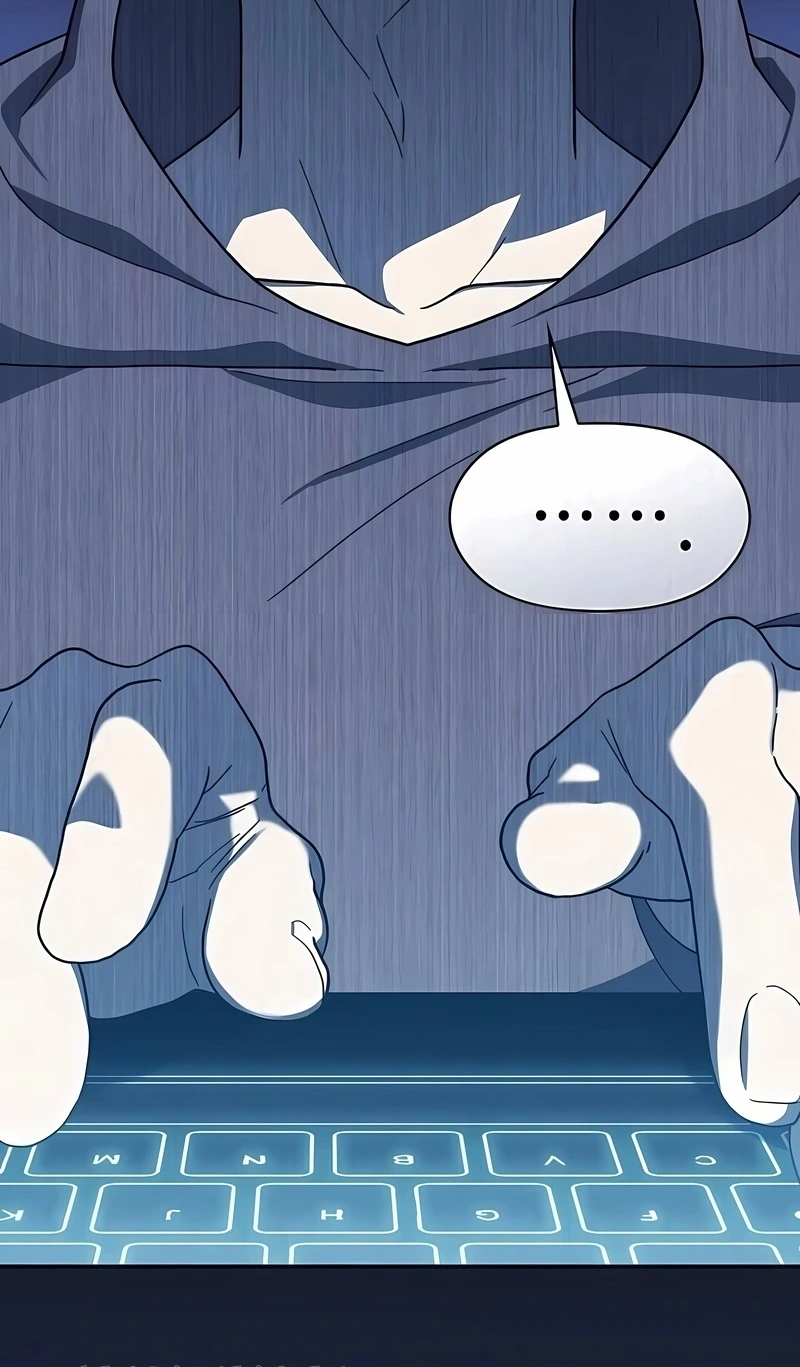 Read The Nebula’s Civilization PT Manga Online