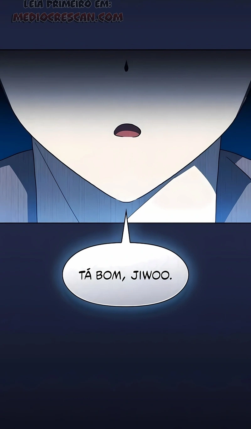 Read The Nebula’s Civilization PT Manga Online